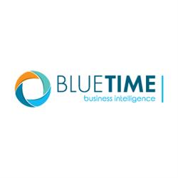 Bluetime SA, Oudergem openingstijden