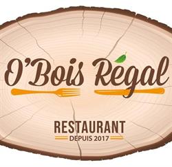 O'Bois Régal Quevaucamps, openingstijden