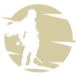 Ronin, Oostende openingstijden