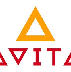Avita - Elektricien Riemst, openingstijden
