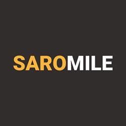 Saromile, Ans openingstijden