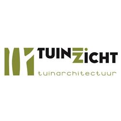 Tuininzicht, Hasselt openingstijden