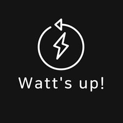 Watt's Up!, Izegem openingstijden