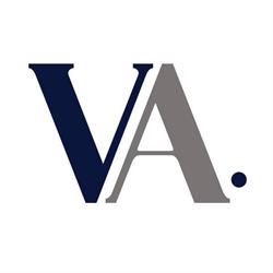 Van der Veken Anton, Berlaar openingstijden