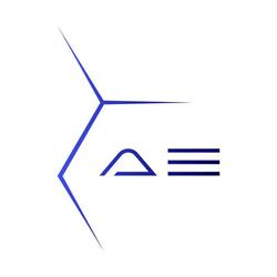 Allesthetic-Clinic, Erpent openingstijden