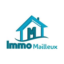 Immo Mailleux, Le Roeulx openingstijden