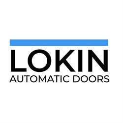 Lokin, Waterloo openingstijden