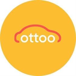 Ottoo.be, Hasselt openingstijden