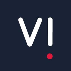 Vistalaro - Digital Marketing Agency, Hannuit openingstijden