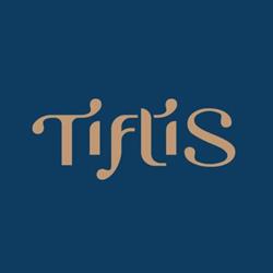 Tiflis, Leuven openingstijden