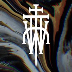 The Wild Claw studio, Namen openingstijden