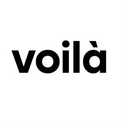 Agence Voilà, Ciney openingstijden