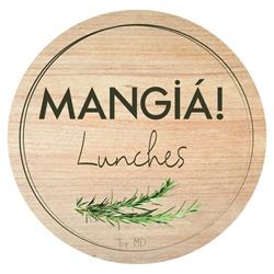 Mangia, Zolder openingstijden