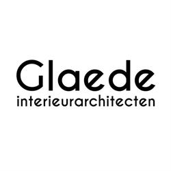Glaede BV, Lummen openingstijden