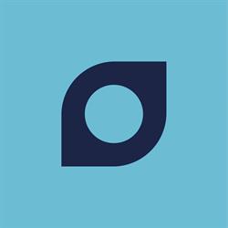 Oogartsen Bekkevoort - Dr. Emilie Claeys - Dr. Sofie Odent, openingstijden