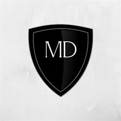 MD CARS, Heers openingstijden