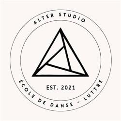 Alter Studio, Luttre openingstijden
