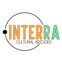 Interra, Luik openingstijden