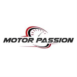 Motor Passion, Houdeng-Aimeries openingstijden
