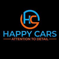 Happy Cars BV, Zedelgem openingstijden