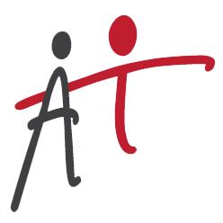 Les Amis de Tournai, openingstijden