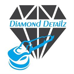 Diamond detailz, Genk openingstijden