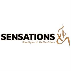Sensations Shop - Sex Shop Bruxelles, openingstijden