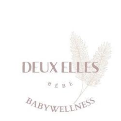 Deux elles bébé, Poperinge openingstijden