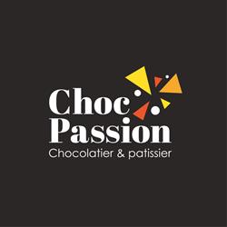 Choc Passion, Geldenaken openingstijden