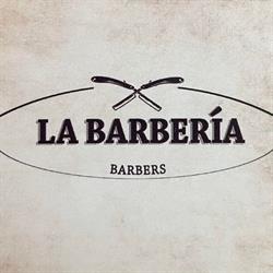 La barberia, Geetbets openingstijden