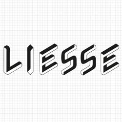 Liesse, Sint-Gillis openingstijden