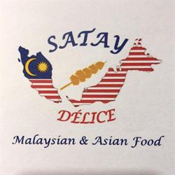 Satay Delice, Vorst openingstijden