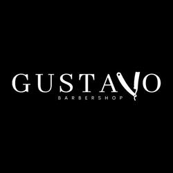 Gustavo Barbershop, Schaarbeek openingstijden