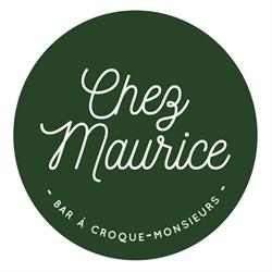 Chez Maurice - Bar à croque-monsieurs - Namur, openingstijden