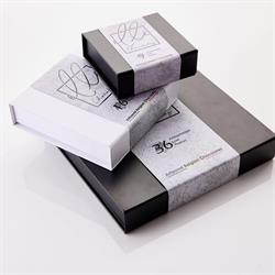 Elle Chocolates, Duffel openingstijden