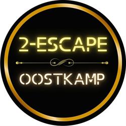 2-Escape Rooms Oostkamp, openingstijden