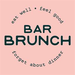 Bar Brunch, Arendonk openingstijden