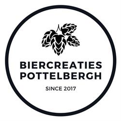 Biercreatie's Pottelbergh, Kortrijk openingstijden
