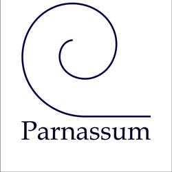 Parnassum, Zomergem openingstijden