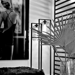 A. Decoration, Knokke-Heist openingstijden