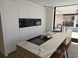 Interieur Vandevelde bv, Wevelgem openingstijden