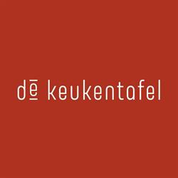 De Keukentafel, Oosterzele openingstijden