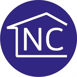 chapewerken Nico, Beerse openingstijden