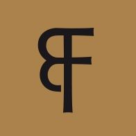BE Factory, Ronse openingstijden