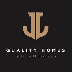 JJ Quality Homes, Hamme openingstijden