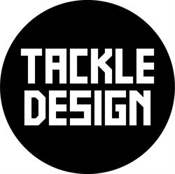 Tackle Design, Deinze openingstijden
