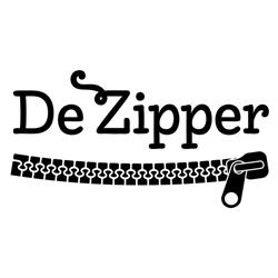 De Zipper, Turnhout openingstijden