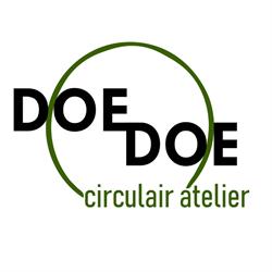 DoeDoe - Circulair Atelier, Wilrijk openingstijden