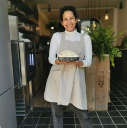 Plant Dragon, Leuven openingstijden