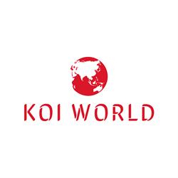 Koiworld, Rijkevorsel openingstijden